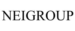NEIGROUP