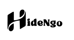 HIDENGO
