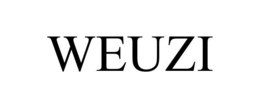 WEUZI