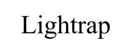 LIGHTRAP