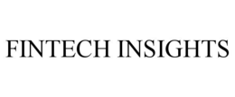 FINTECH INSIGHTS