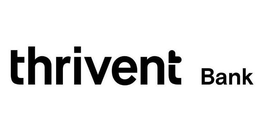 THRIVENT BANK