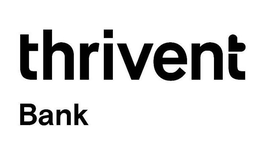 THRIVENT BANK