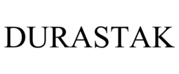 DURASTAK