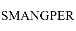 SMANGPER