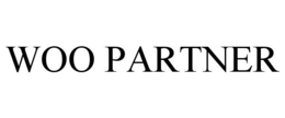 WOO PARTNER