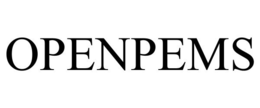 OPENPEMS