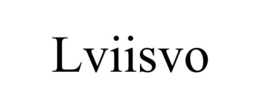 LVIISVO