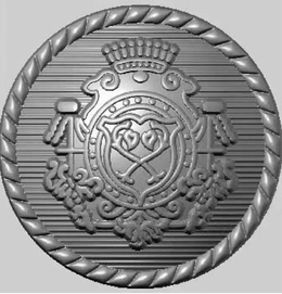 98725921