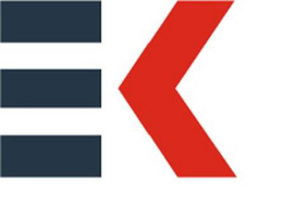 EK