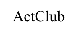 ACTCLUB