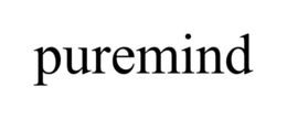 PUREMIND