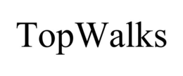 TOPWALKS