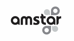 AMSTAR