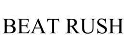 BEAT RUSH