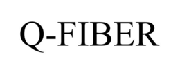 Q-FIBER