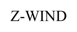 Z-WIND