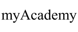 MYACADEMY