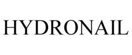 HYDRONAIL