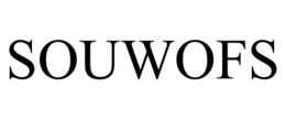 SOUWOFS