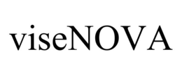 VISENOVA
