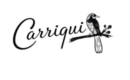 CARRIQUI