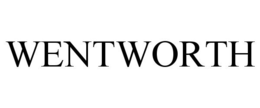WENTWORTH