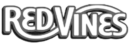 REDVINES