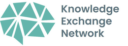 KNOWLEDGE EXCHANGE NETWORK