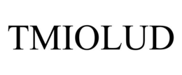 TMIOLUD