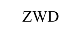 ZWD