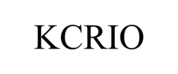 KCRIO