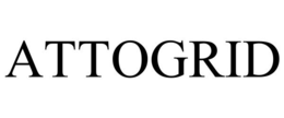 ATTOGRID