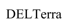 DELTERRA