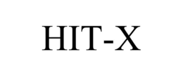 HIT-X