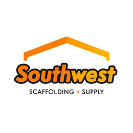 SOUTHWEST SCAFFOLDING +SUPPLY