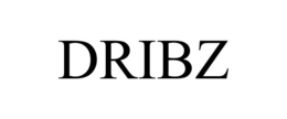 DRIBZ
