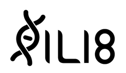 IL18