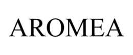 AROMEA