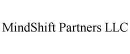 MINDSHIFT PARTNERS LLC