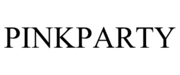PINKPARTY