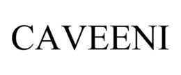 CAVEENI