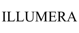 ILLUMERA
