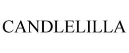 CANDLELILLA
