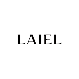 LAIEL