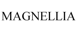 MAGNELLIA