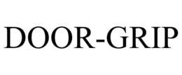 DOOR-GRIP