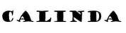 CALINDA