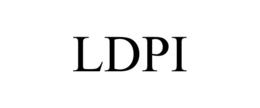 LDPI