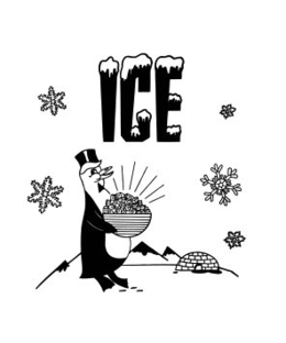 ICE